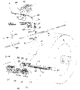 Une figure unique qui représente un dessin illustrant l'invention.